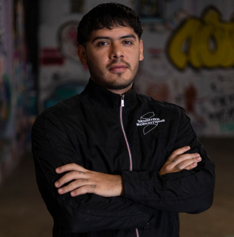 Captura de pantalla 2025-11-27 a la(s) 1.18.25 p.m.