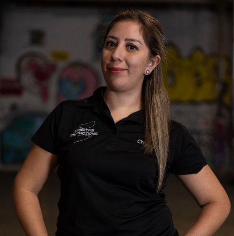 Captura de pantalla 2025-11-27 a la(s) 1.19.01 p.m.