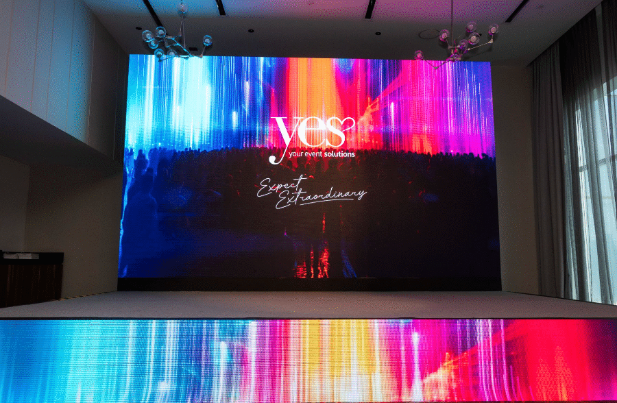 Captura de pantalla 2025-11-27 a la(s) 1.21.38 p.m.